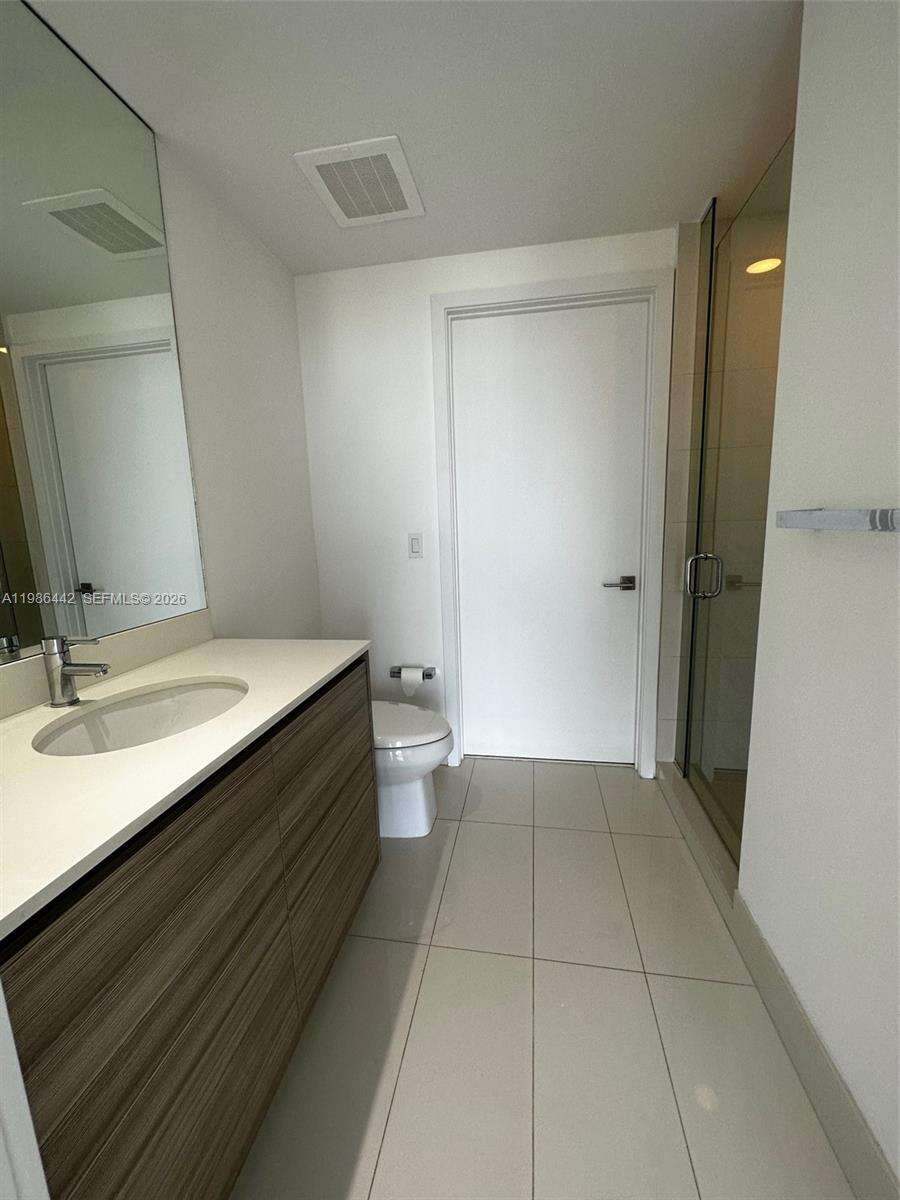 Hyde Midtown at 121 34 St, Miami, FL 33137 - For Rent photo 7
