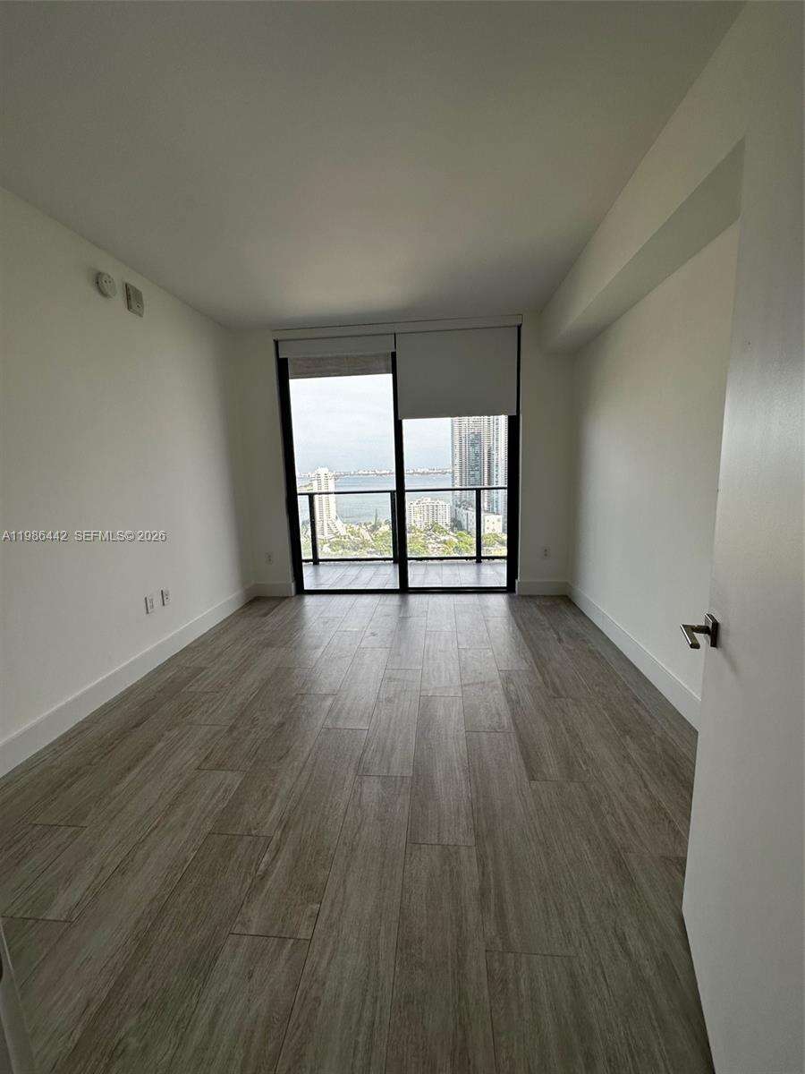 Hyde Midtown at 121 34 St, Miami, FL 33137 - For Rent photo 8