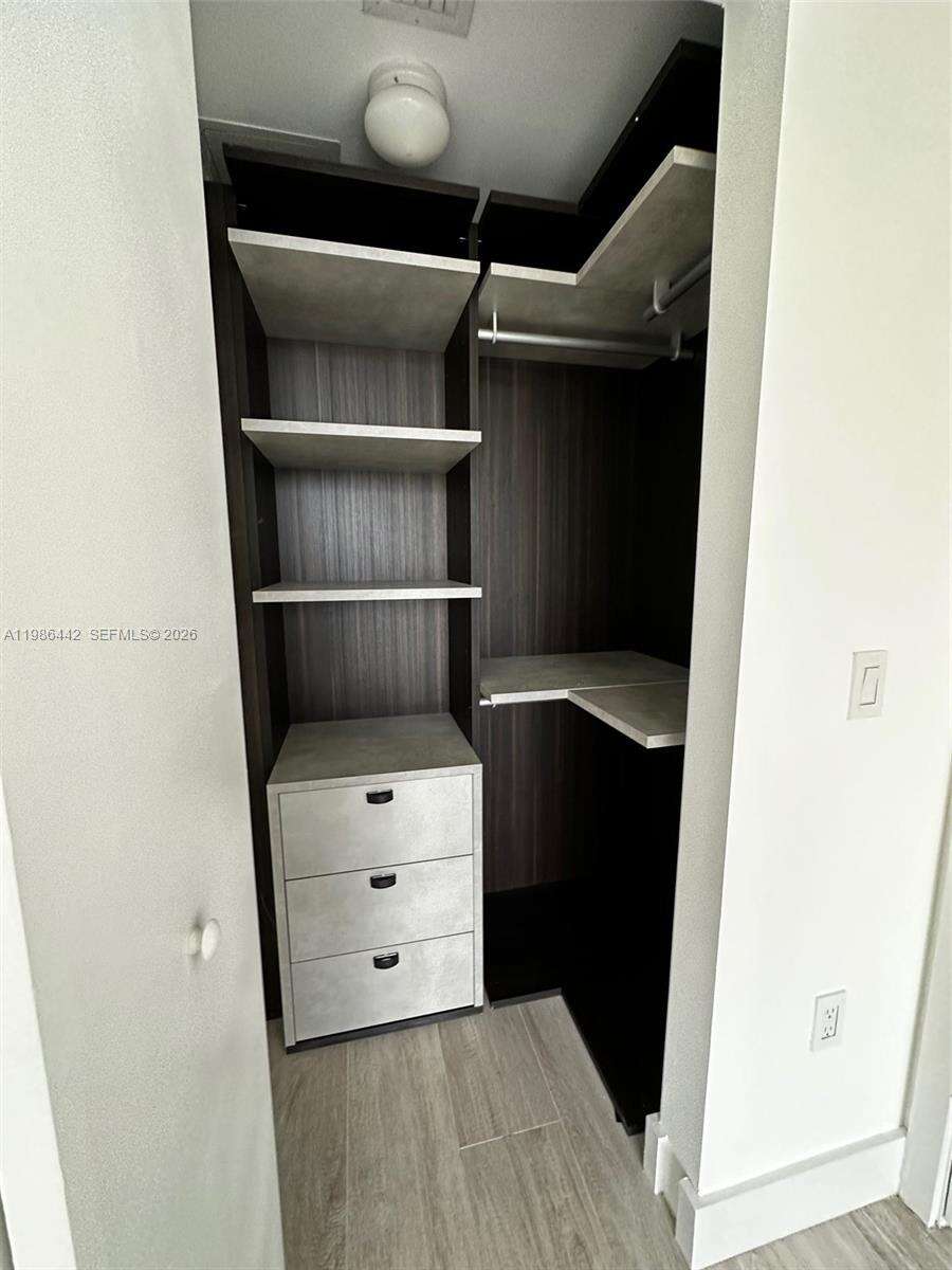 Hyde Midtown at 121 34 St, Miami, FL 33137 - For Rent photo 9