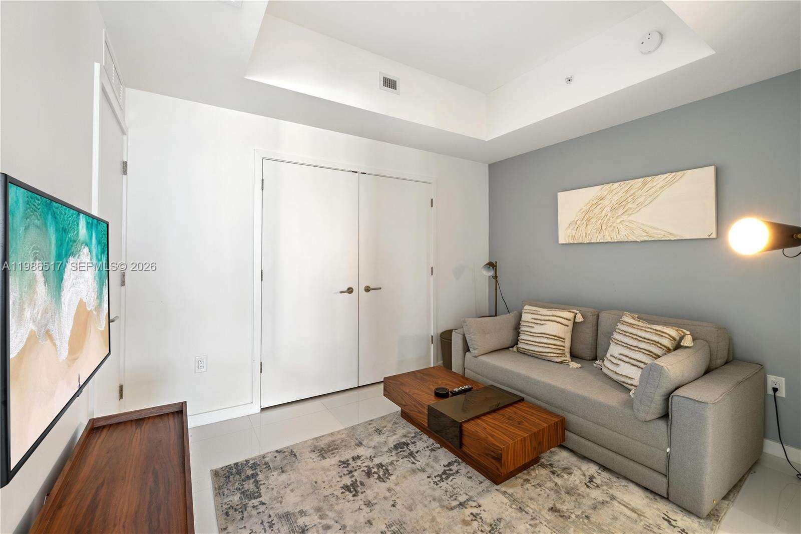 Paramount Miami Worldcenter at 851 1 Ave, Miami, FL 33132 - For Rent photo 13