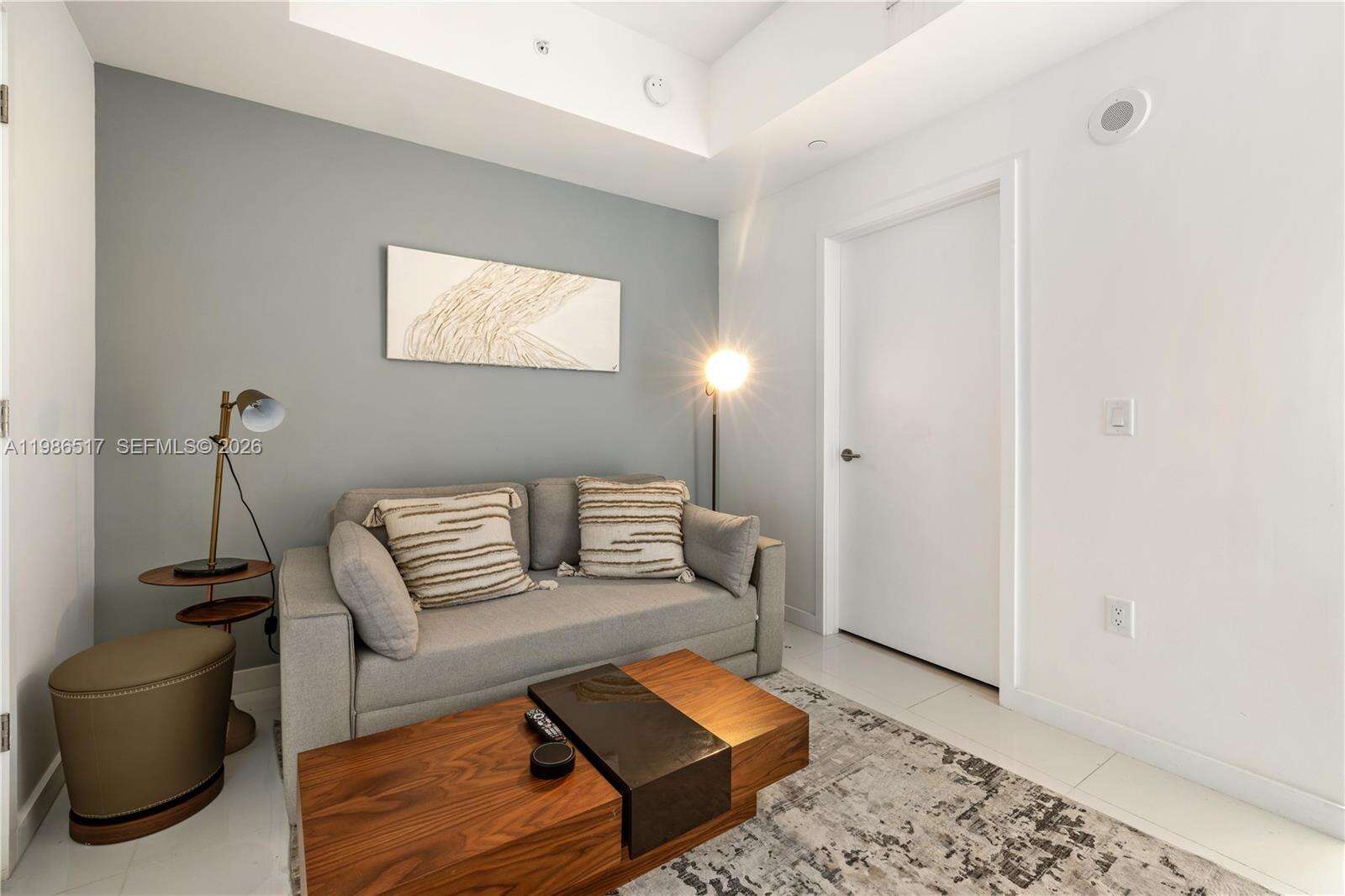 Paramount Miami Worldcenter at 851 1 Ave, Miami, FL 33132 - For Rent photo 14