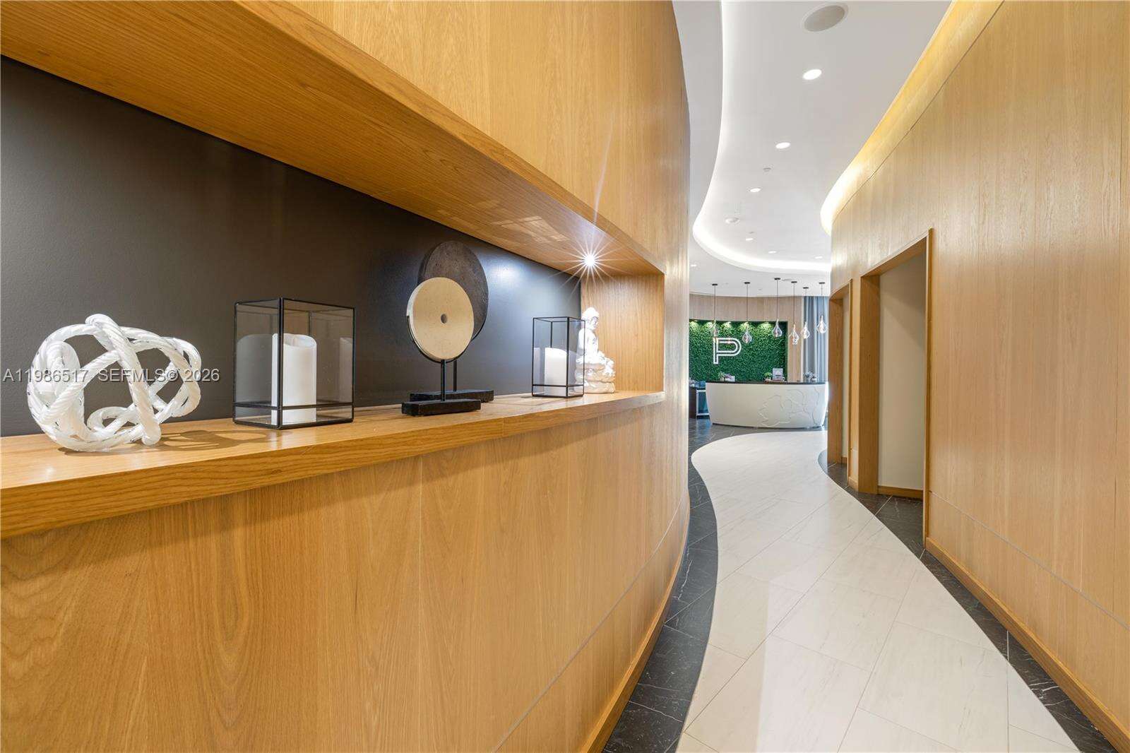 Paramount Miami Worldcenter at 851 1 Ave, Miami, FL 33132 - For Rent photo 20