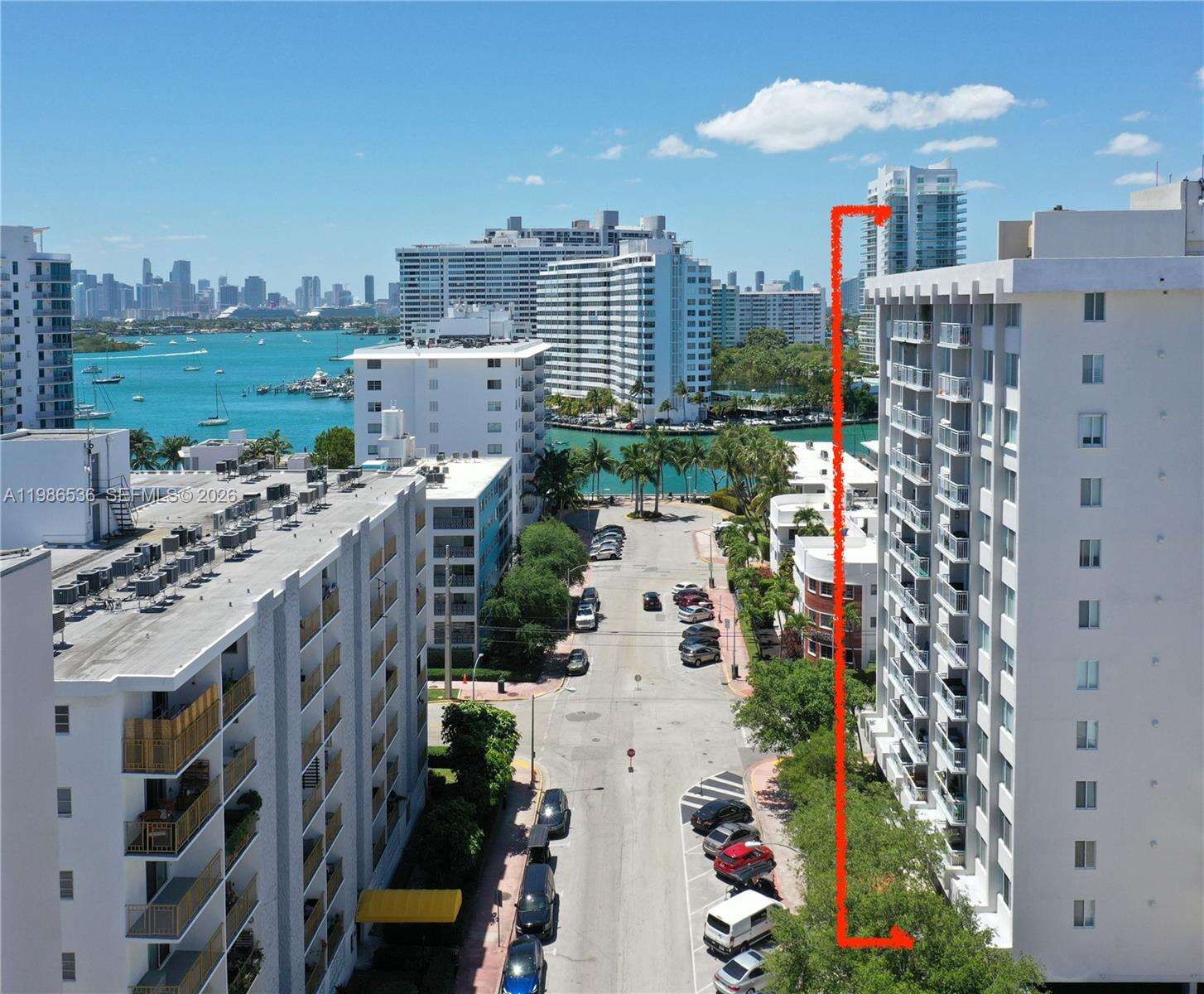 Bayview Condos for Sale & Rent | Picture 1