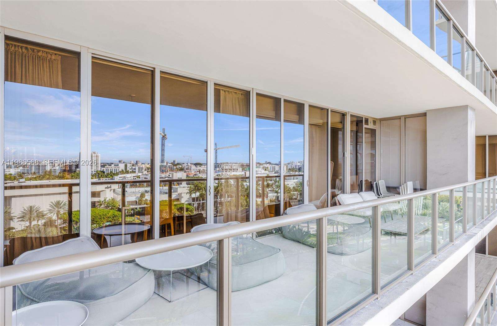 St Regis at 9705 Collins Ave, Bal Harbour, FL 33154 - For Rent photo 11