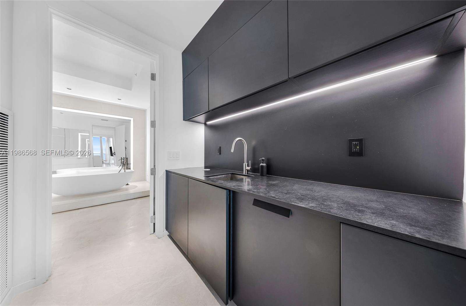 St Regis at 9705 Collins Ave, Bal Harbour, FL 33154 - For Rent photo 12