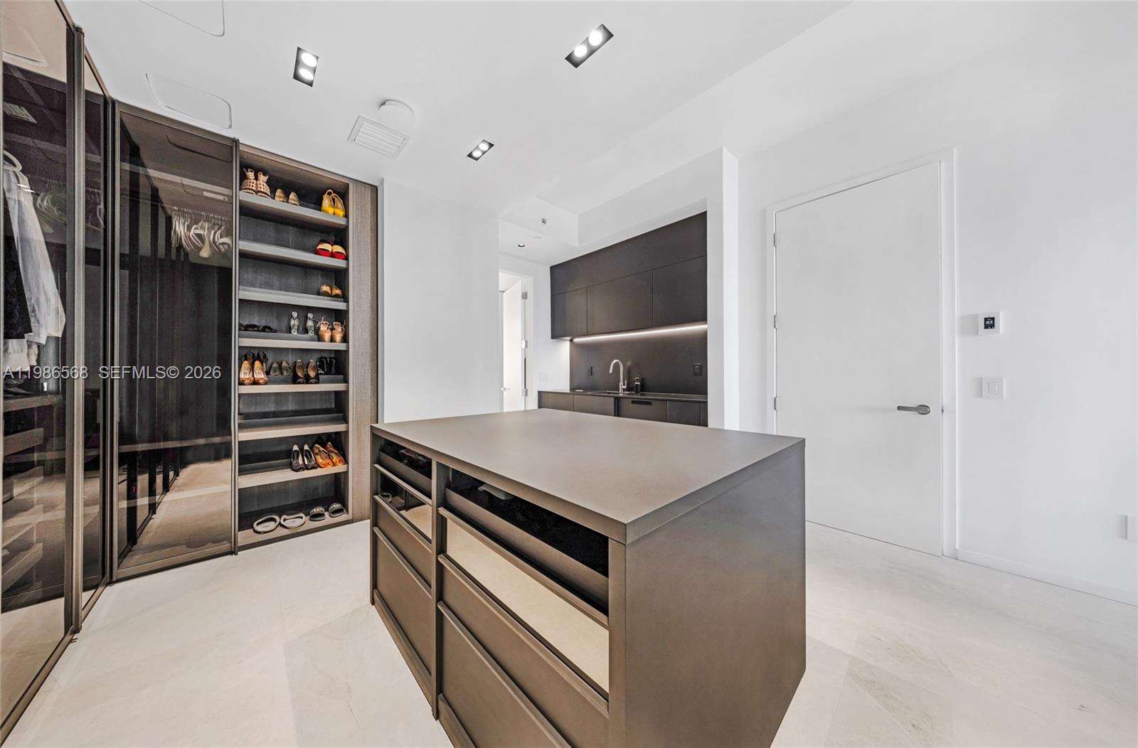 St Regis at 9705 Collins Ave, Bal Harbour, FL 33154 - For Rent photo 13