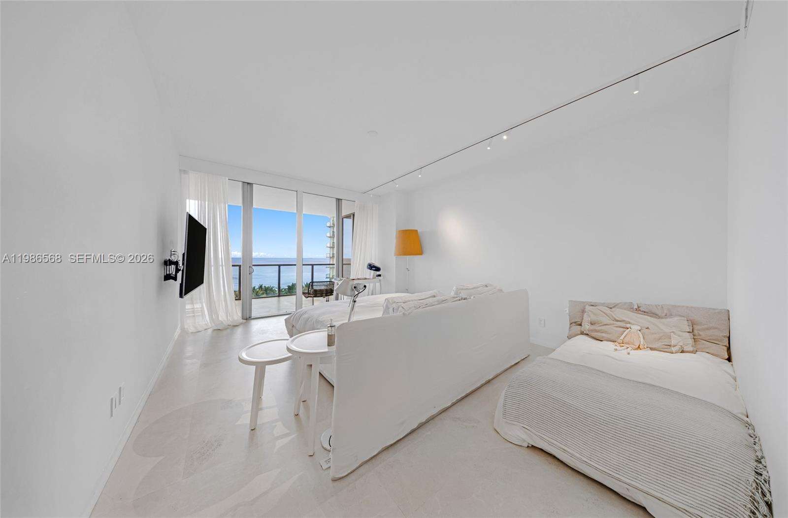 St Regis at 9705 Collins Ave, Bal Harbour, FL 33154 - For Rent photo 15