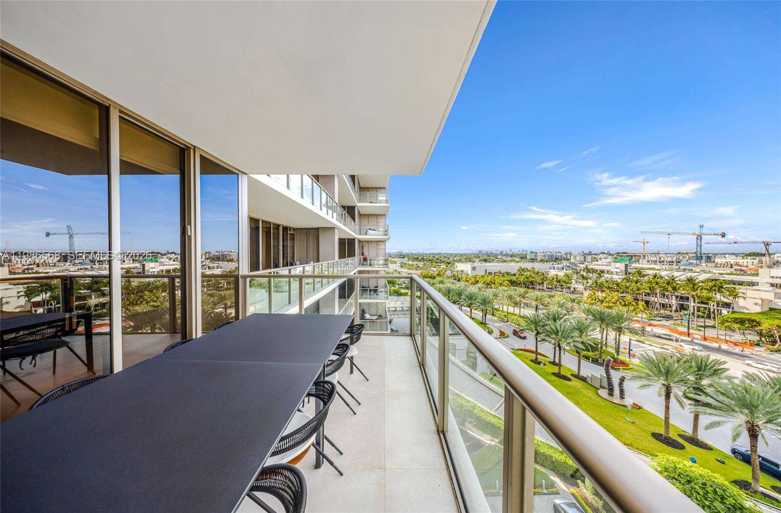 St Regis at 9705 Collins Ave, Bal Harbour, FL 33154 - For Rent photo 16