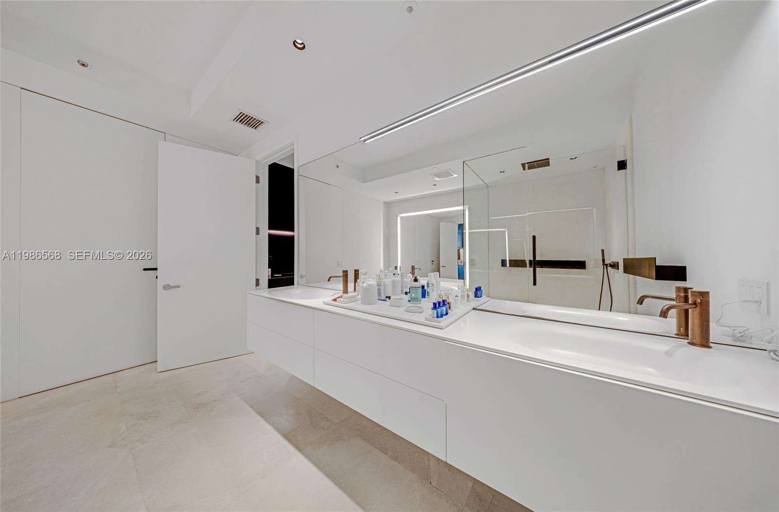St Regis at 9705 Collins Ave, Bal Harbour, FL 33154 - For Rent photo 17