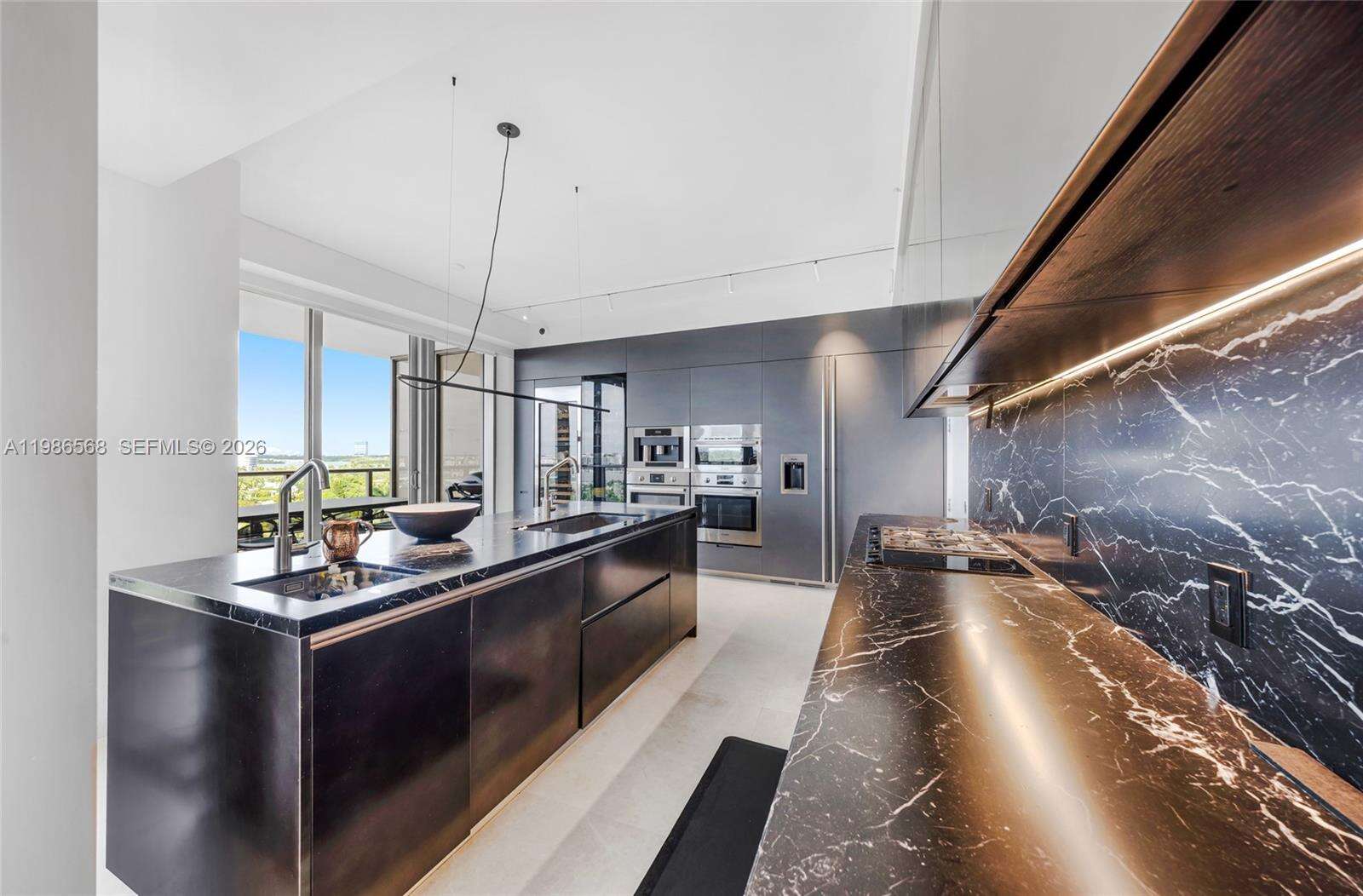 St Regis at 9705 Collins Ave, Bal Harbour, FL 33154 - For Rent photo 19