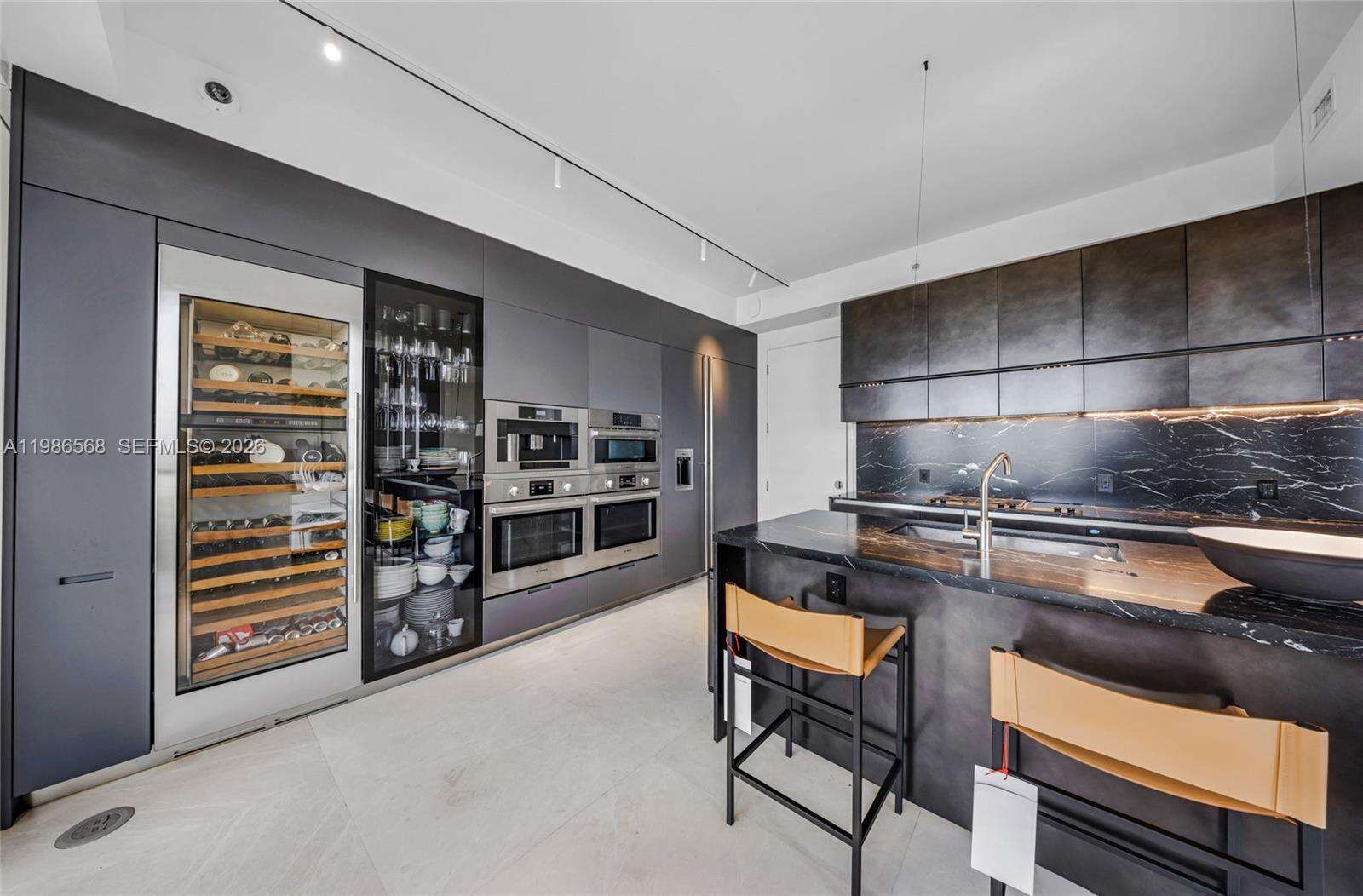 St Regis at 9705 Collins Ave, Bal Harbour, FL 33154 - For Rent photo 21