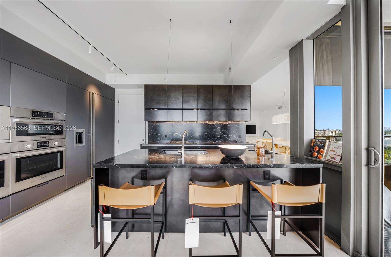 St Regis at 9705 Collins Ave, Bal Harbour, FL 33154 - For Rent photo 22