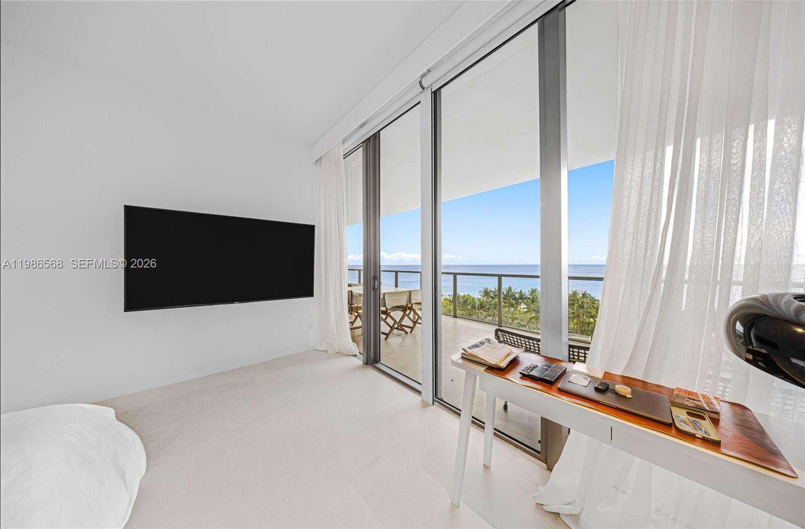 St Regis at 9705 Collins Ave, Bal Harbour, FL 33154 - For Rent photo 23