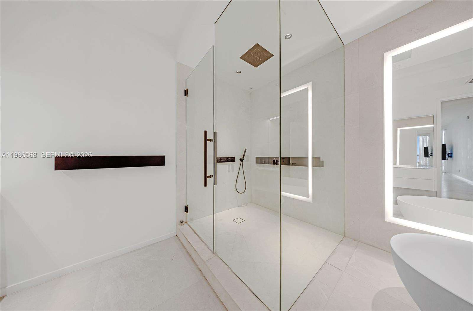 St Regis at 9705 Collins Ave, Bal Harbour, FL 33154 - For Rent photo 24