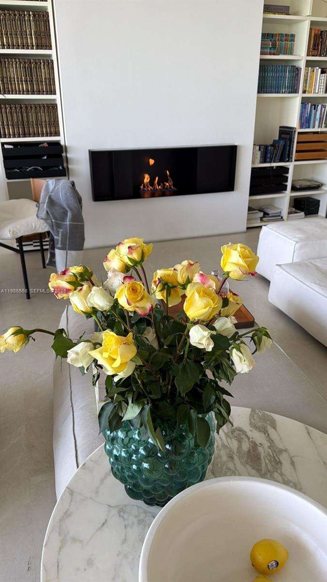 St Regis at 9705 Collins Ave, Bal Harbour, FL 33154 - For Rent photo 28