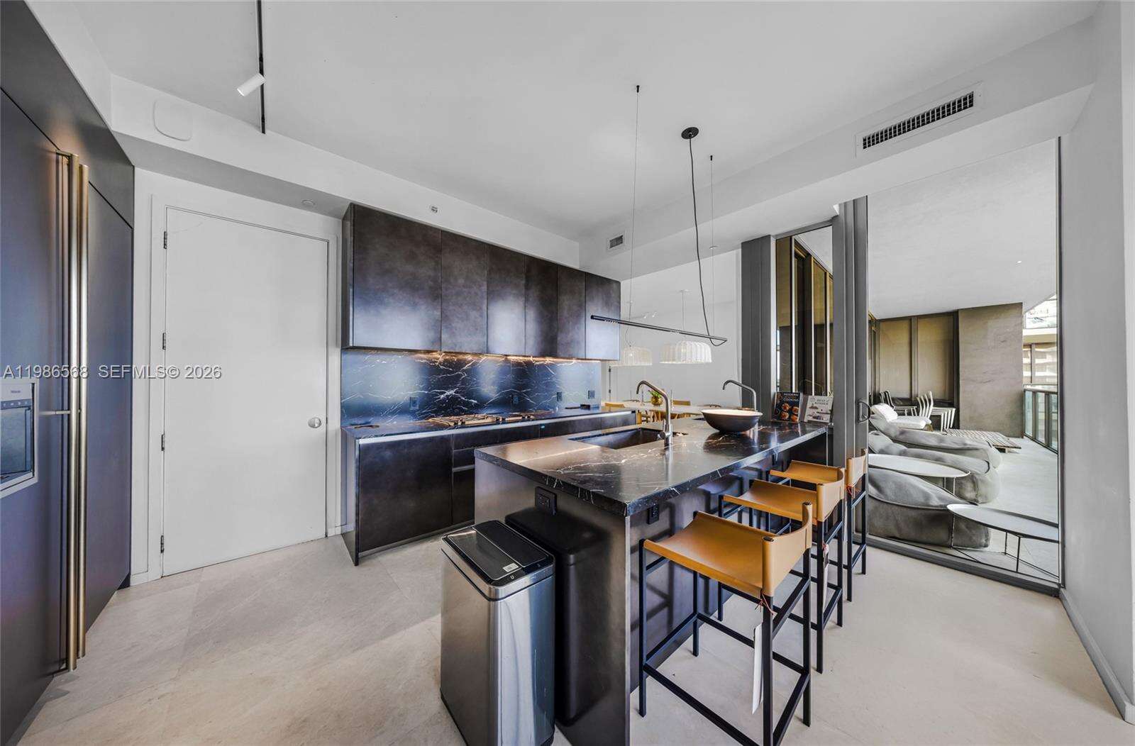 St Regis at 9705 Collins Ave, Bal Harbour, FL 33154 - For Rent photo 29