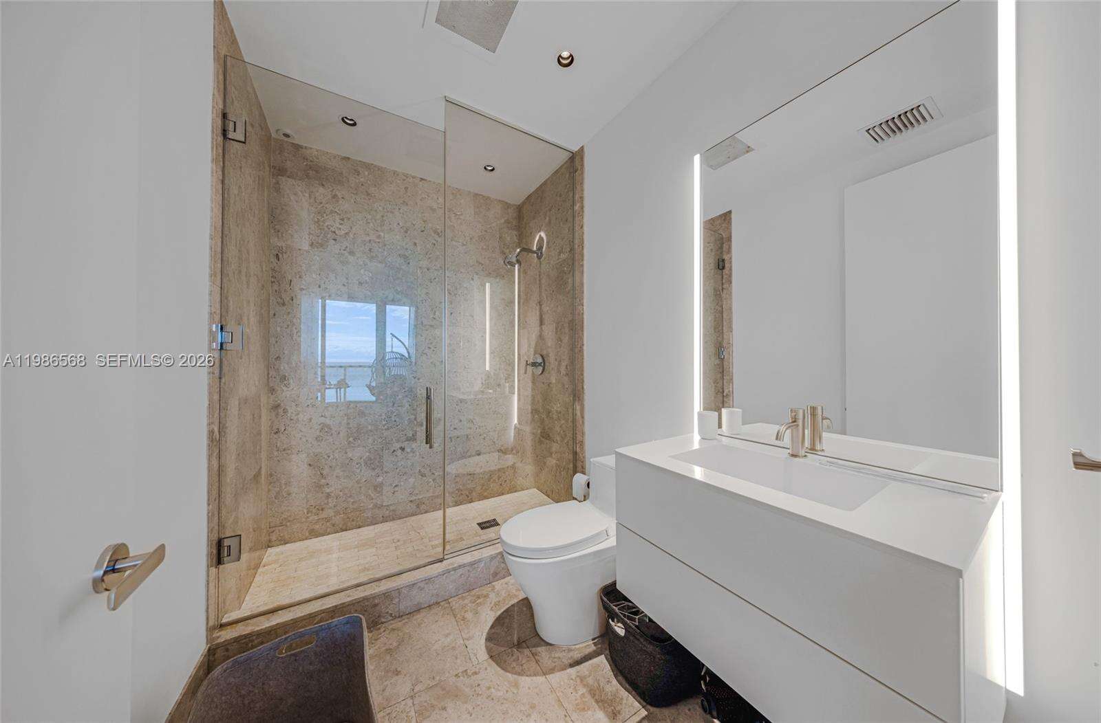 St Regis at 9705 Collins Ave, Bal Harbour, FL 33154 - For Rent photo 30
