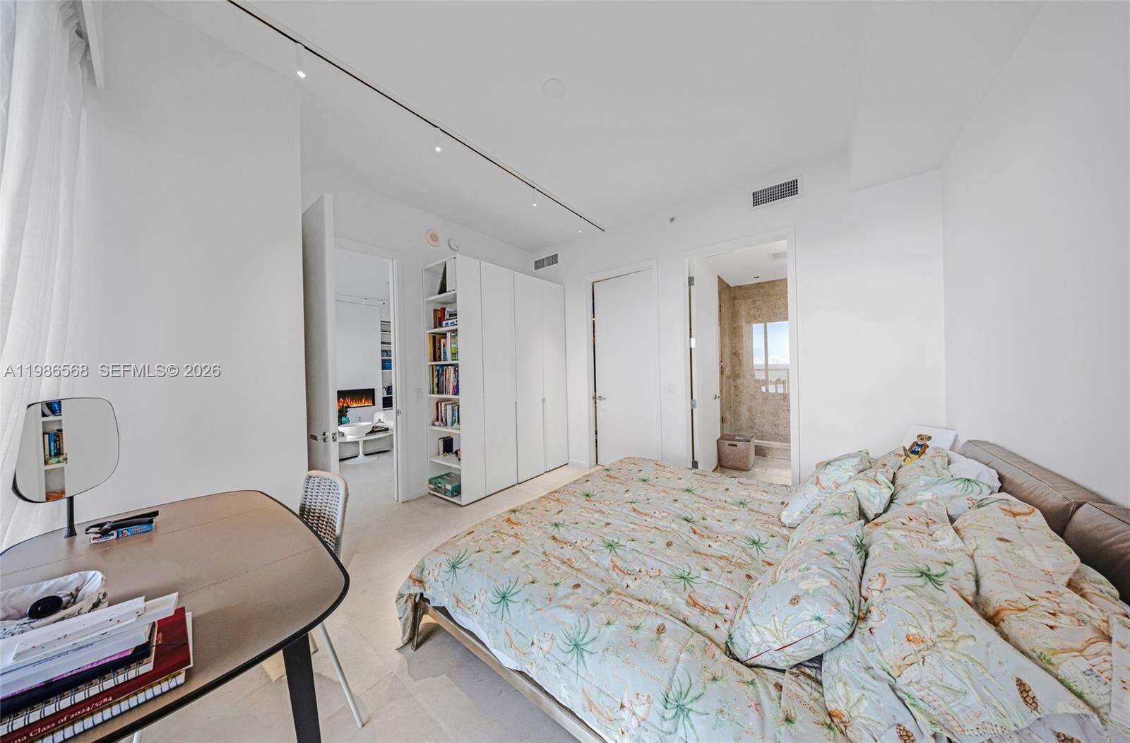 St Regis at 9705 Collins Ave, Bal Harbour, FL 33154 - For Rent photo 31