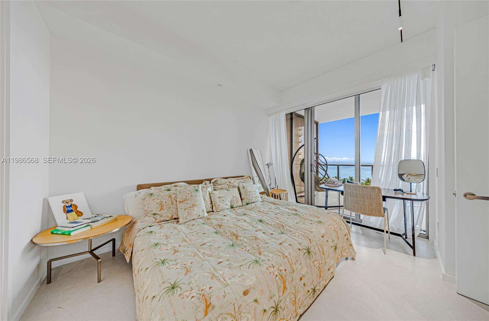 St Regis at 9705 Collins Ave, Bal Harbour, FL 33154 - For Rent photo 33