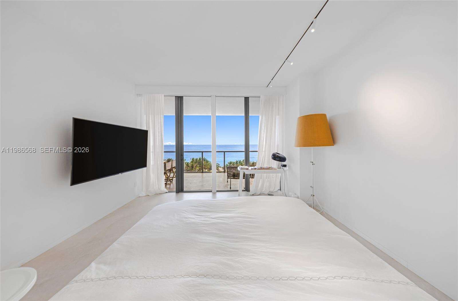 St Regis at 9705 Collins Ave, Bal Harbour, FL 33154 - For Rent photo 35