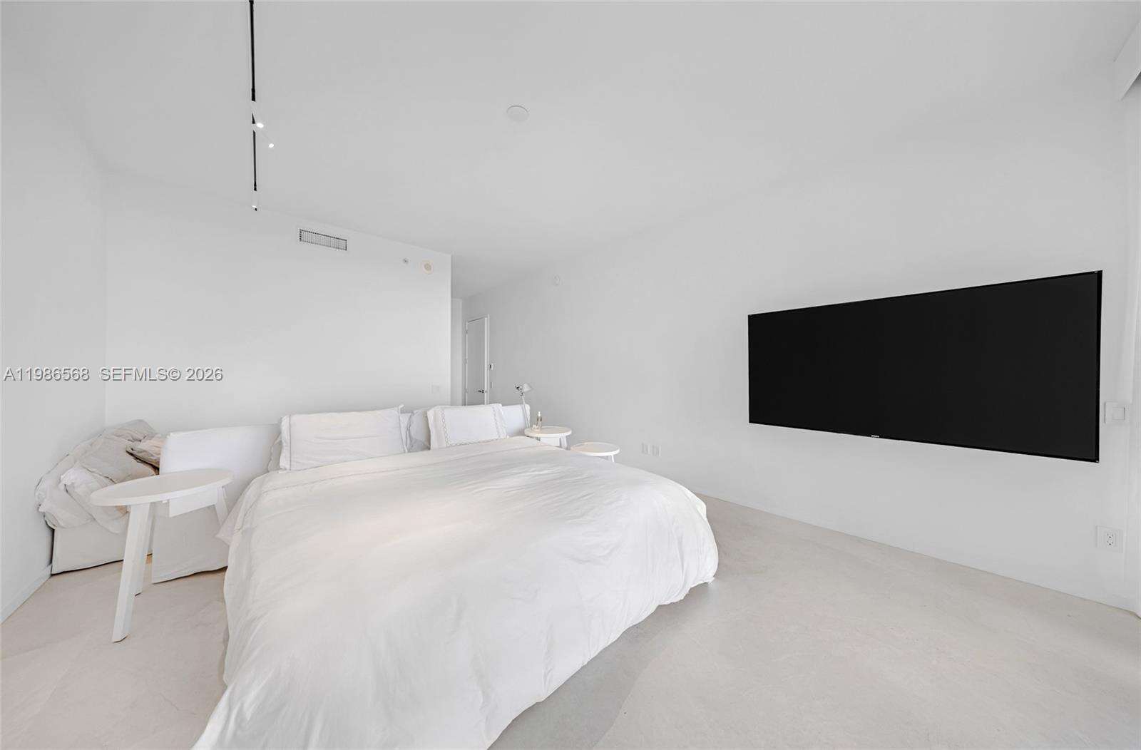 St Regis at 9705 Collins Ave, Bal Harbour, FL 33154 - For Rent photo 38