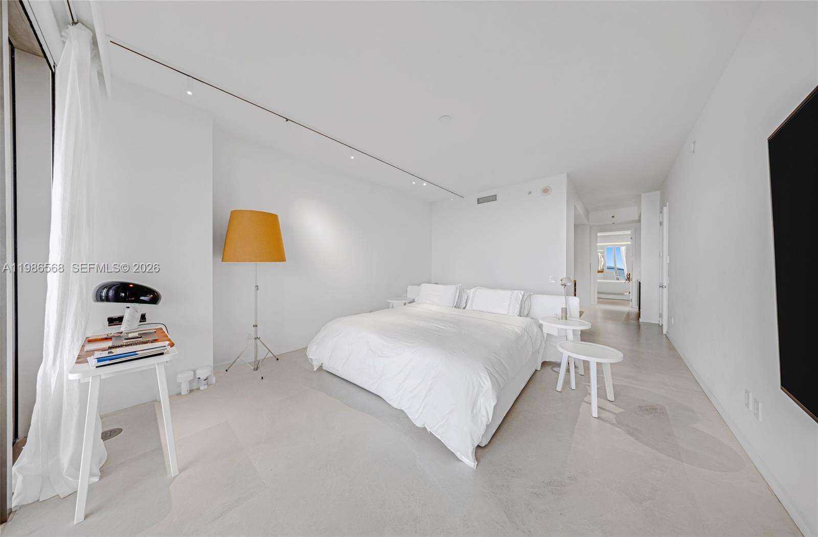 St Regis at 9705 Collins Ave, Bal Harbour, FL 33154 - For Rent photo 39