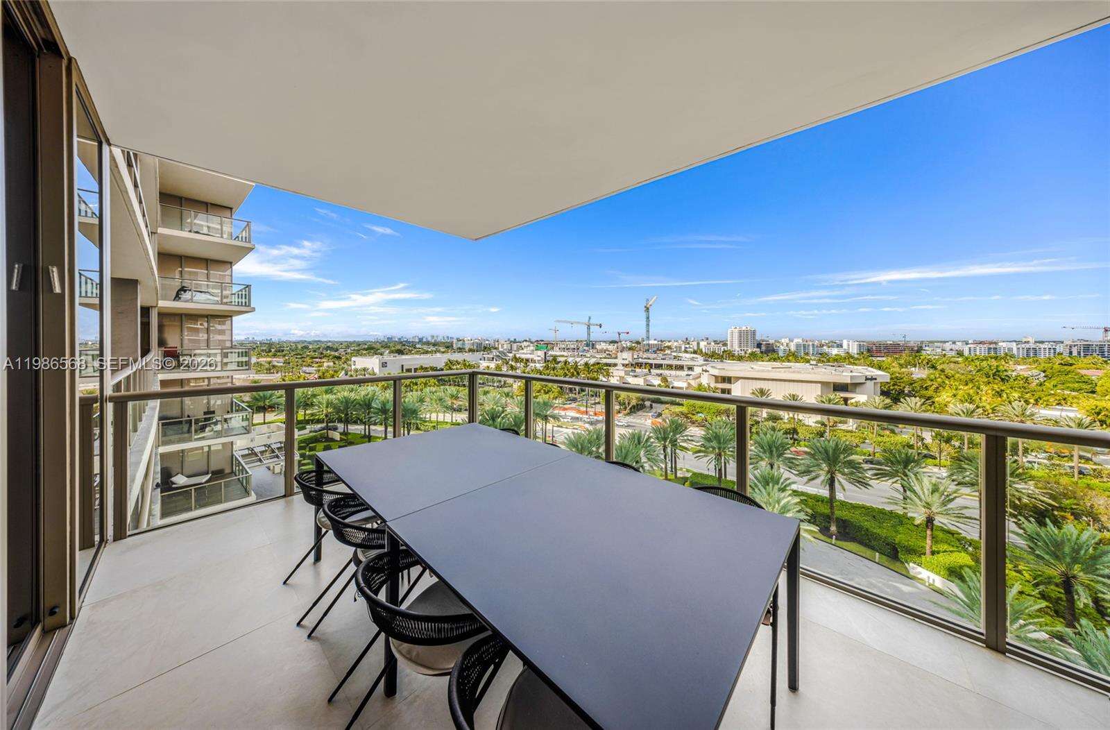 St Regis at 9705 Collins Ave, Bal Harbour, FL 33154 - For Rent photo 40