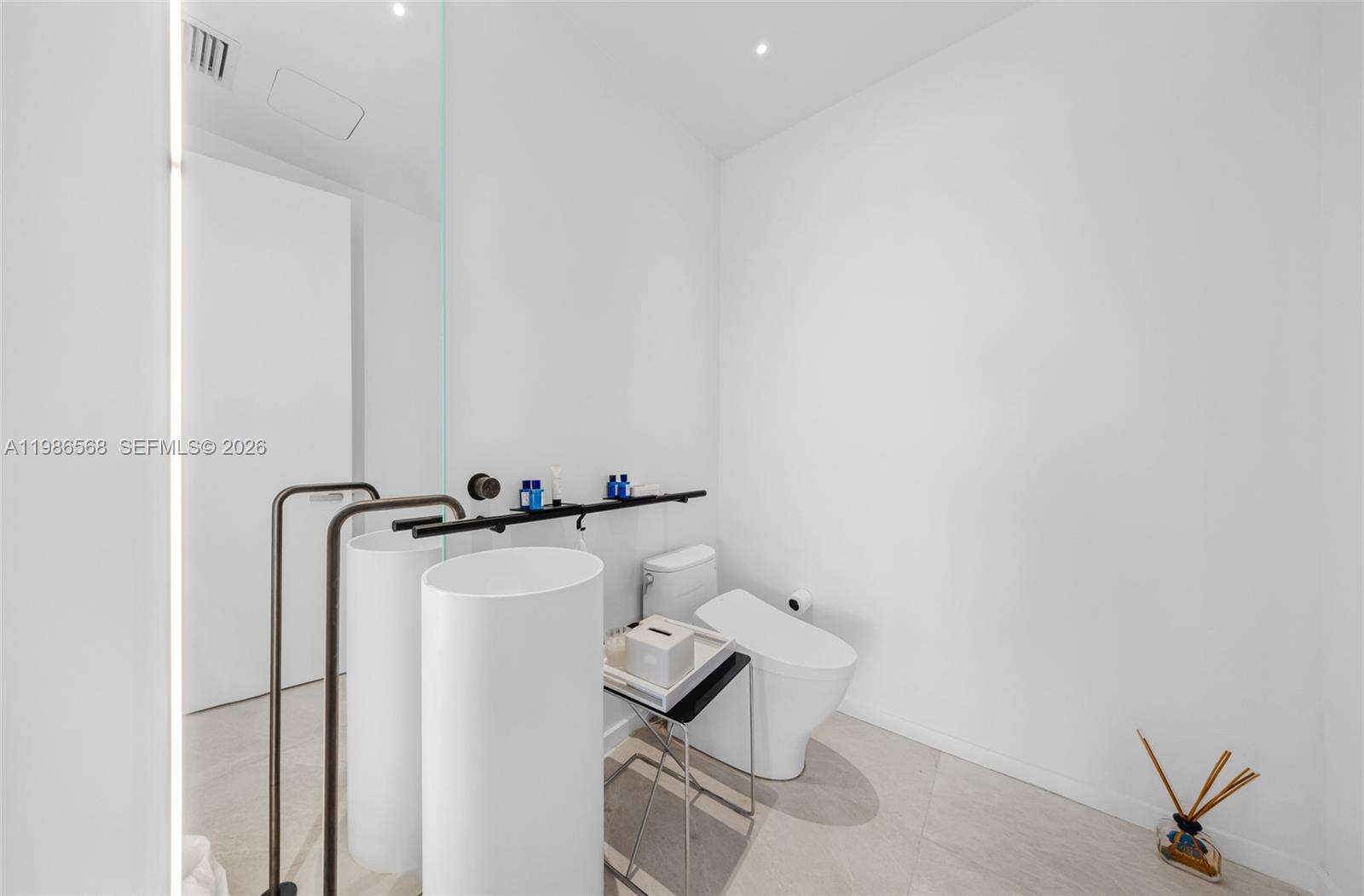 St Regis at 9705 Collins Ave, Bal Harbour, FL 33154 - For Rent photo 43