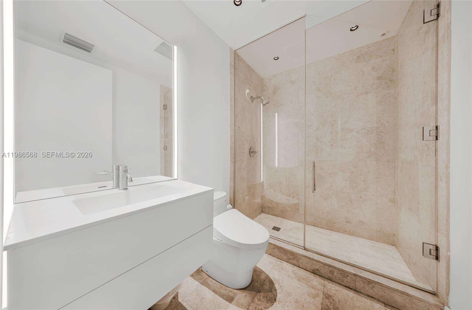 St Regis at 9705 Collins Ave, Bal Harbour, FL 33154 - For Rent photo 44