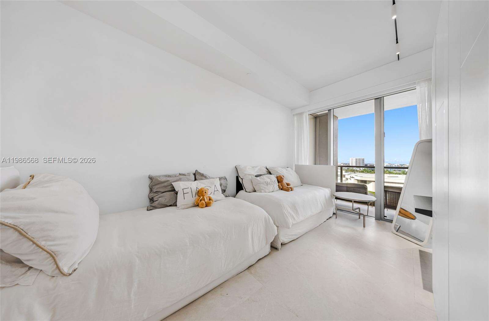 St Regis at 9705 Collins Ave, Bal Harbour, FL 33154 - For Rent photo 45