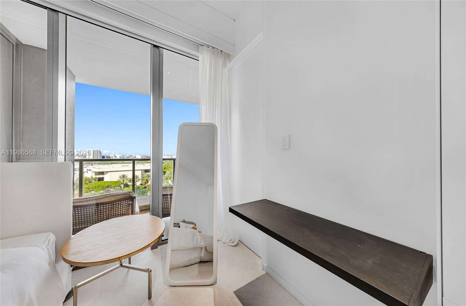 St Regis at 9705 Collins Ave, Bal Harbour, FL 33154 - For Rent photo 46