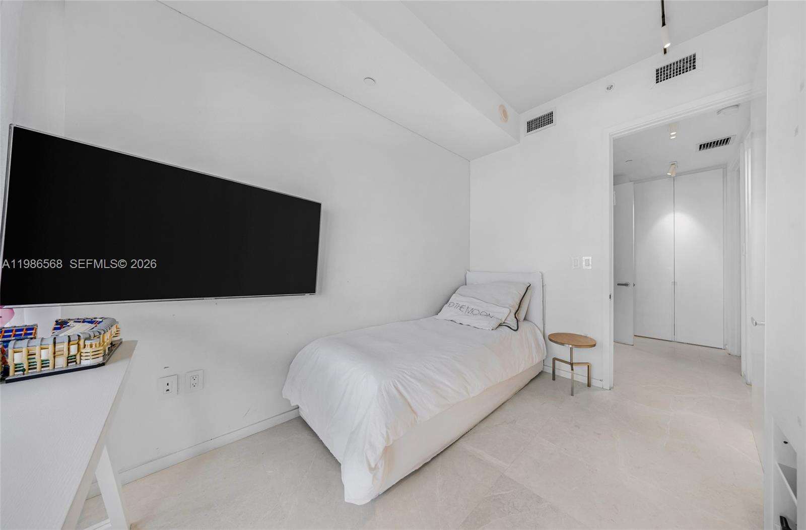 St Regis at 9705 Collins Ave, Bal Harbour, FL 33154 - For Rent photo 47