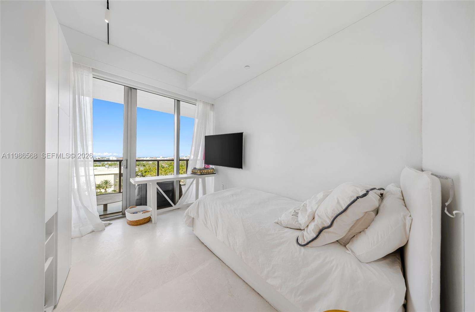 St Regis at 9705 Collins Ave, Bal Harbour, FL 33154 - For Rent photo 48