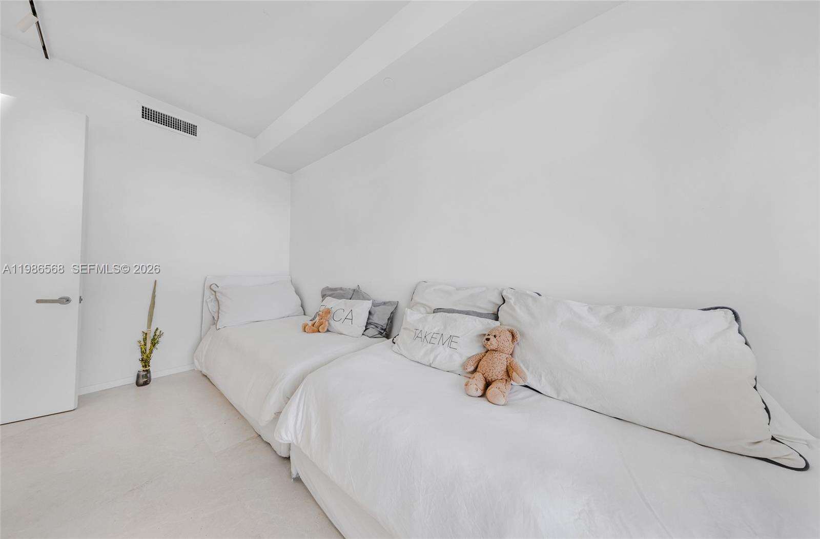 St Regis at 9705 Collins Ave, Bal Harbour, FL 33154 - For Rent photo 49