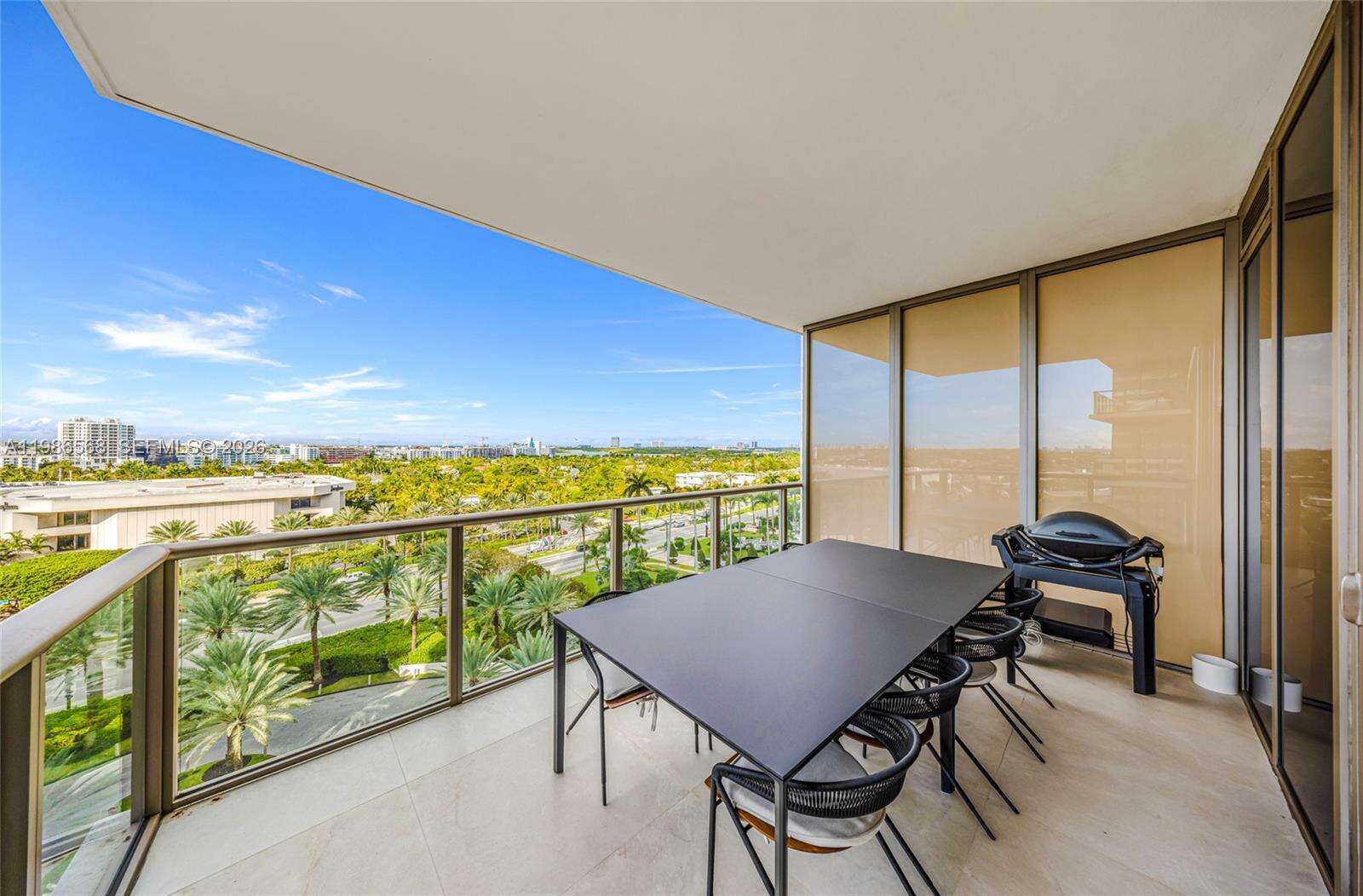 St Regis at 9705 Collins Ave, Bal Harbour, FL 33154 - For Rent photo 50