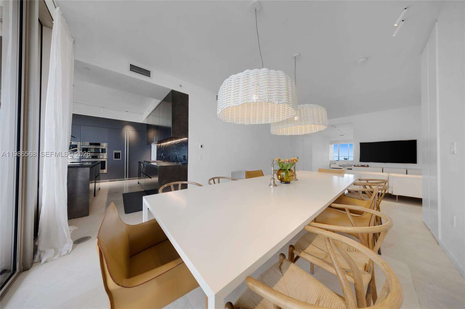 St Regis at 9705 Collins Ave, Bal Harbour, FL 33154 - For Rent photo 51