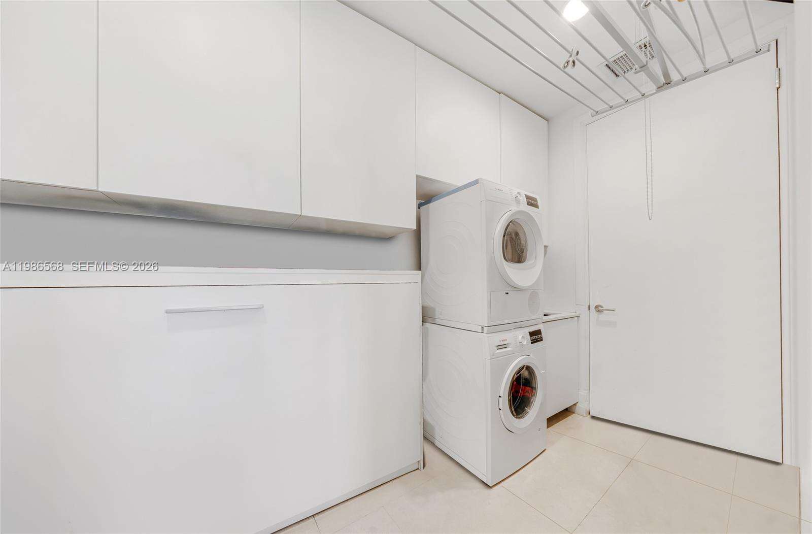 St Regis at 9705 Collins Ave, Bal Harbour, FL 33154 - For Rent photo 52