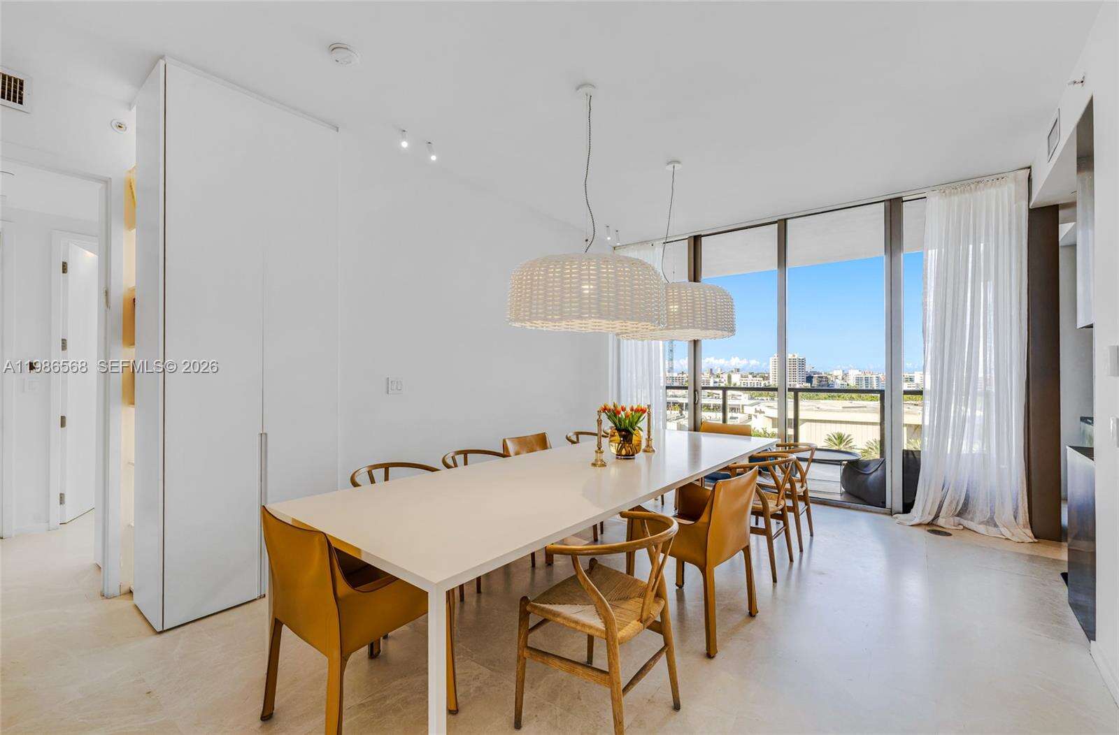 St Regis at 9705 Collins Ave, Bal Harbour, FL 33154 - For Rent photo 55