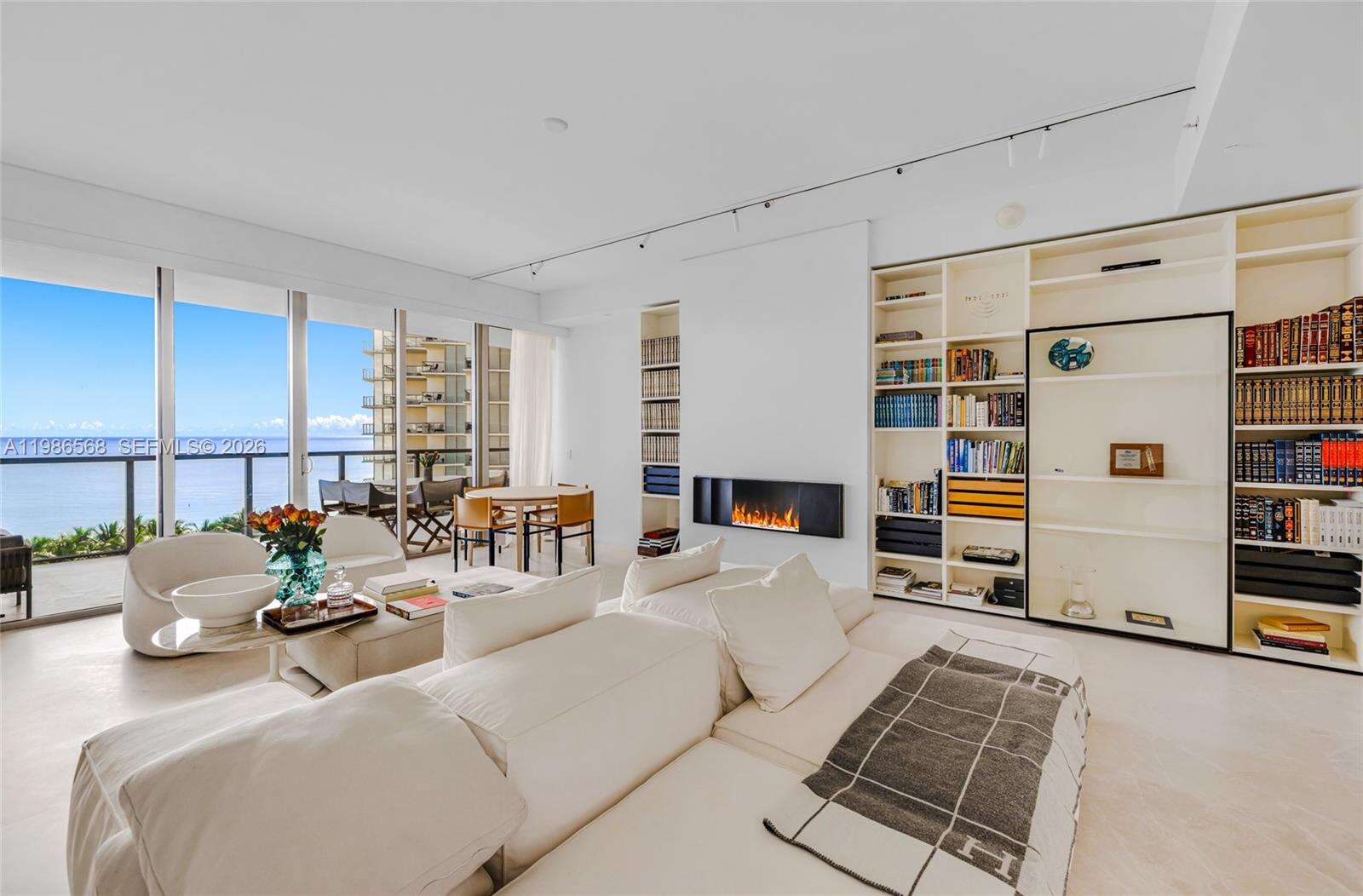 St Regis at 9705 Collins Ave, Bal Harbour, FL 33154 - For Rent photo 57
