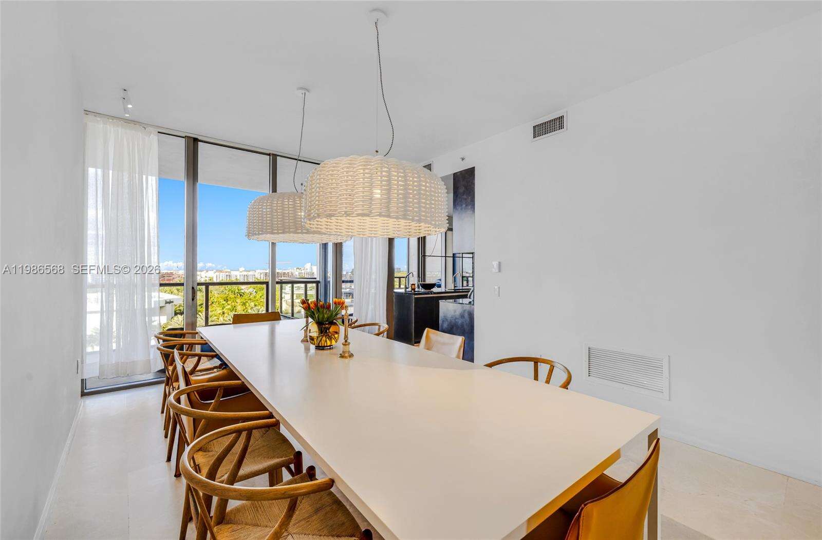 St Regis at 9705 Collins Ave, Bal Harbour, FL 33154 - For Rent photo 58