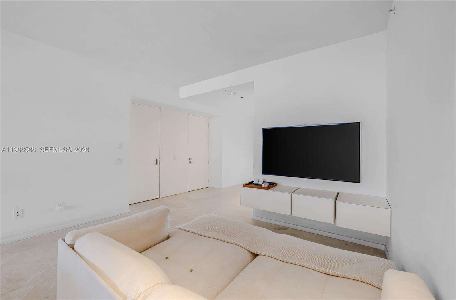 St Regis at 9705 Collins Ave, Bal Harbour, FL 33154 - For Rent photo 59
