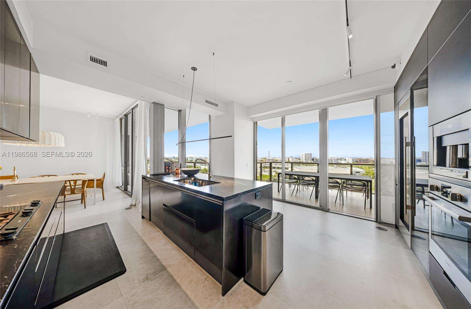St Regis at 9705 Collins Ave, Bal Harbour, FL 33154 - For Rent photo 7
