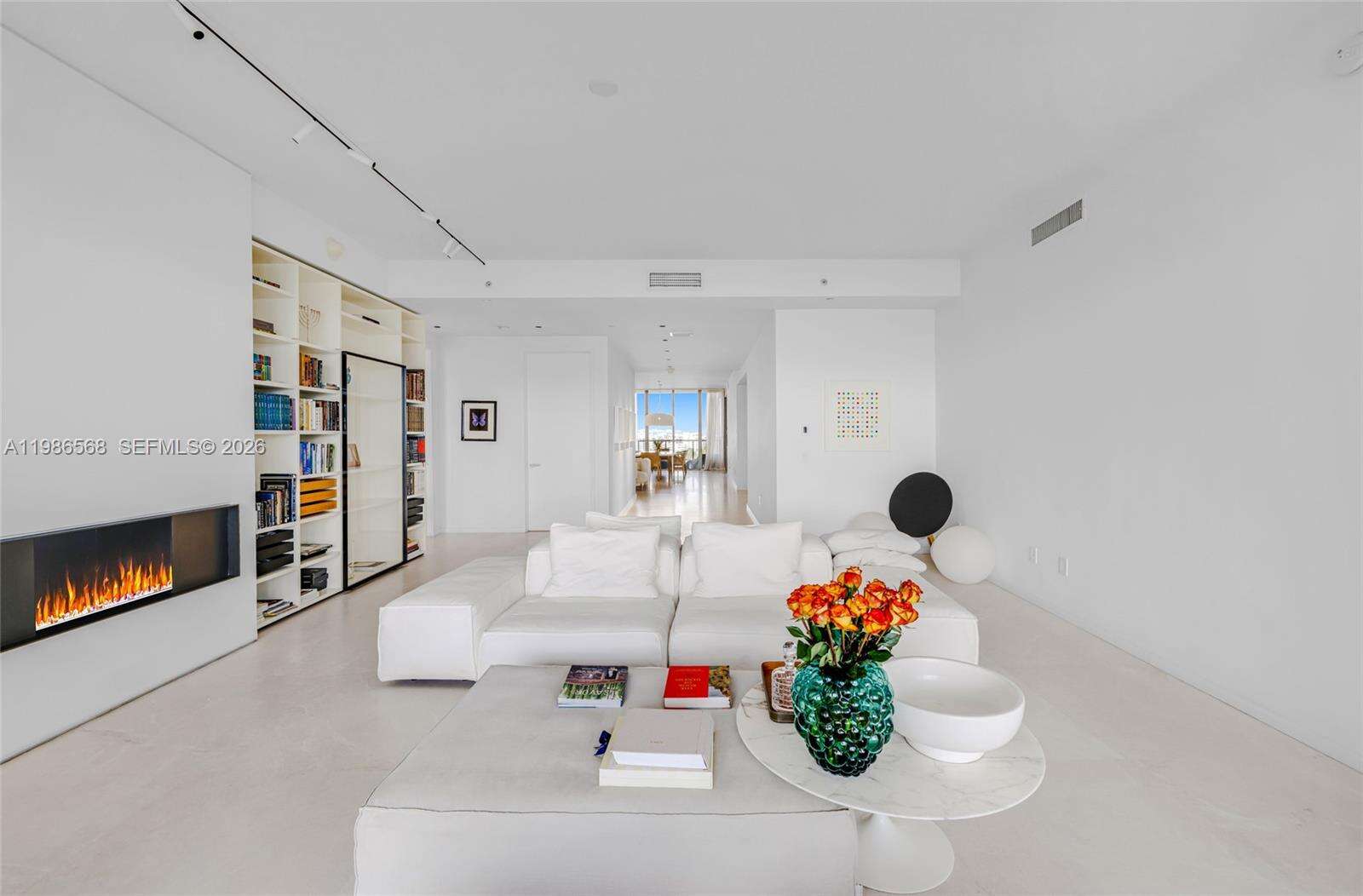 St Regis at 9705 Collins Ave, Bal Harbour, FL 33154 - For Rent photo 61