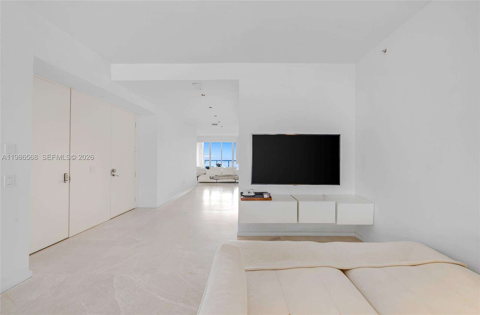 St Regis at 9705 Collins Ave, Bal Harbour, FL 33154 - For Rent photo 62