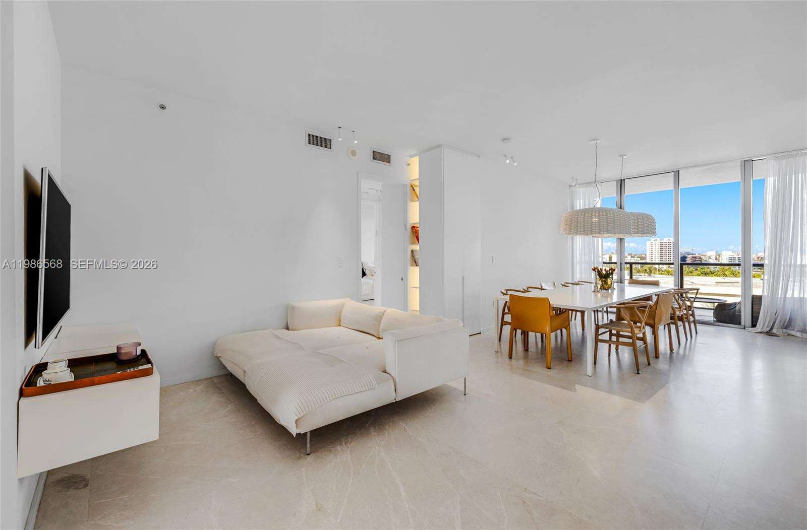 St Regis at 9705 Collins Ave, Bal Harbour, FL 33154 - For Rent photo 63