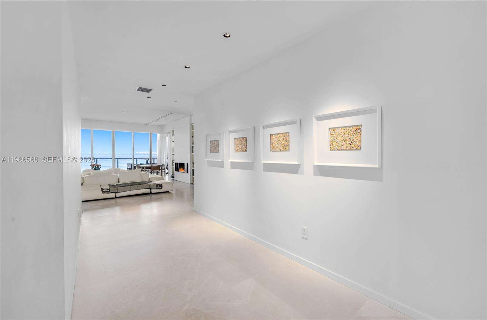 St Regis at 9705 Collins Ave, Bal Harbour, FL 33154 - For Rent photo 64
