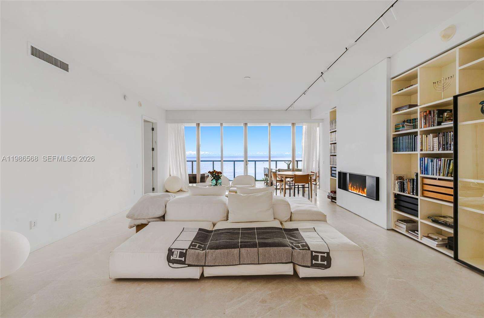 St Regis at 9705 Collins Ave, Bal Harbour, FL 33154 - For Rent photo 65