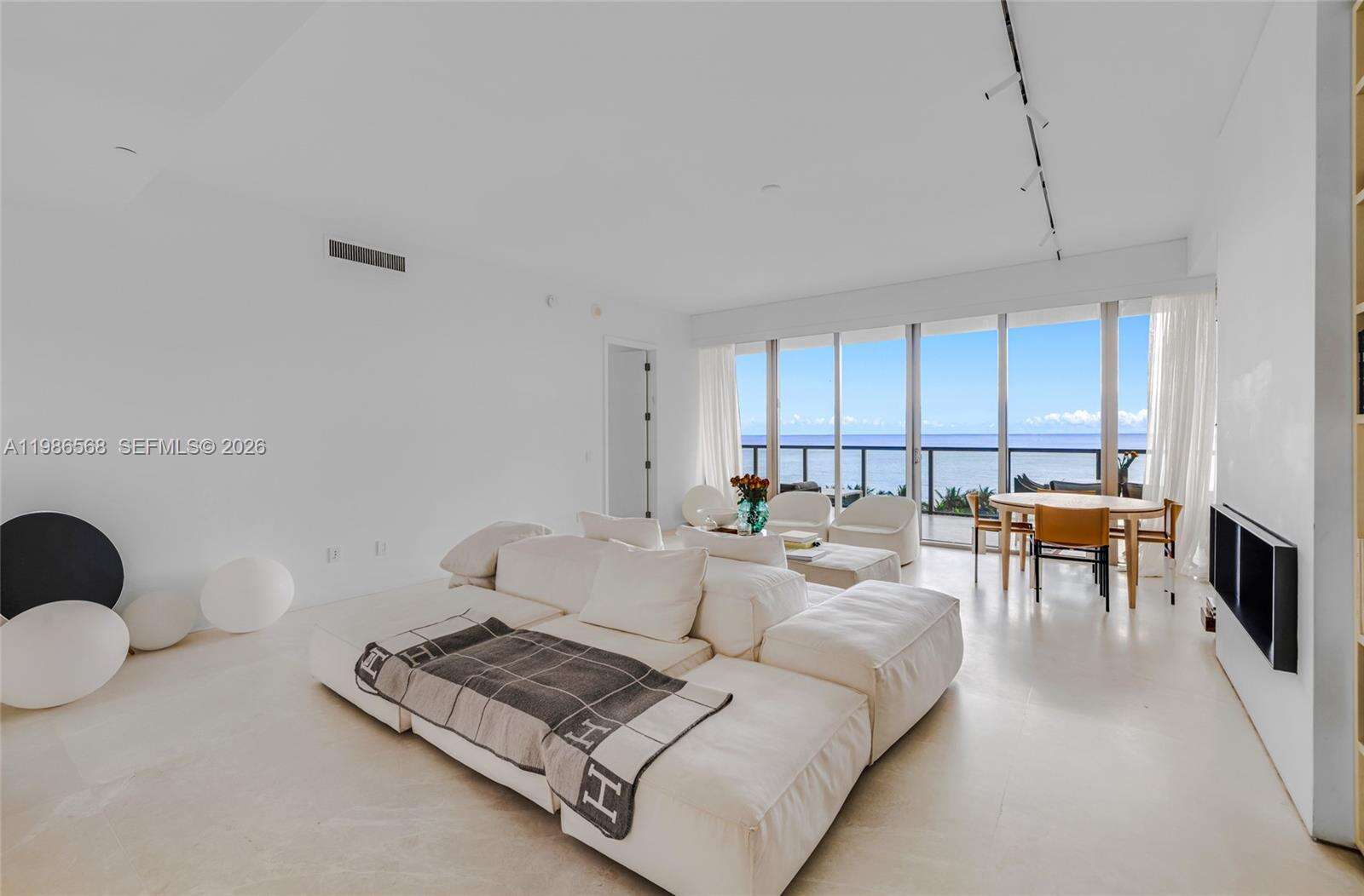 St Regis at 9705 Collins Ave, Bal Harbour, FL 33154 - For Rent photo 66