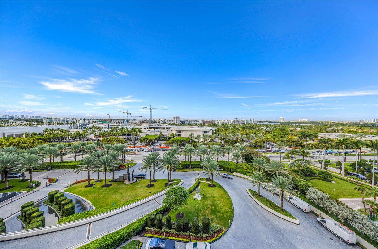 St Regis at 9705 Collins Ave, Bal Harbour, FL 33154 - For Rent photo 70