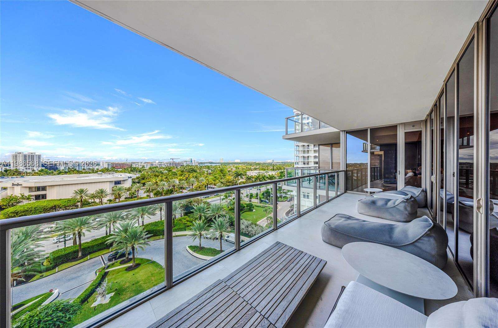 St Regis at 9705 Collins Ave, Bal Harbour, FL 33154 - For Rent photo 71